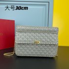 Valentino High Quality Handbags 260