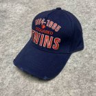 Dsquared Hats 343
