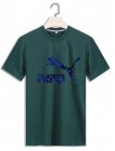 PUMA Men's T-shirt 462