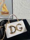 Dolce & Gabbana Original Quality Handbags 45