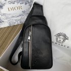 Versace High Quality Handbags 18
