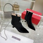 Roger Vivier Women's Shoes 178