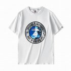 Aape Men's T-shirts 29