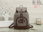 Gucci Normal Quality Handbags 09