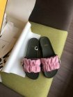 Fendi Women's Slippers 17