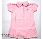 Ralph Lauren Kids 146