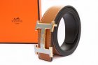 Hermes Normal Quality Belts 65