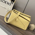 Loewe Original Quality Handbags 555