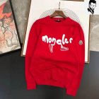 Moncler Men's Sweaters 569