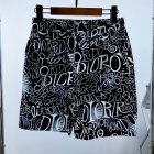 DIOR Men's Shorts 50