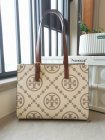 Tory Burch Original Quality Handbags 36