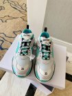 Balenciaga Women' Shoes 536