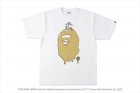 Aape Men's T-shirts 114