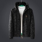 Dolce & Gabbana Men's Jacket 05