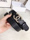 Chanel Original Quality Belts 400
