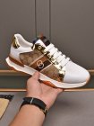 Gucci Men's Shoes 2244