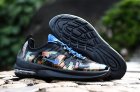 Nike Air Max 98 Men