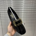 Chanel Women's Shoes 1346