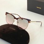 TOM FORD High Quality Sunglasses 2943