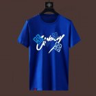 GIVENCHY Men's T-shirts 86