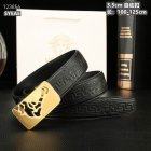 Versace Original Quality Belts 235