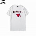 Chanel Men's T-shirts 74