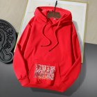 Armani Men's Hoodies 22