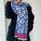 Fendi Scarves 106