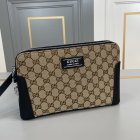 Gucci High Quality Handbags 434