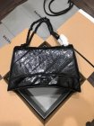 Balenciaga Original Quality Handbags 297