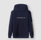 Burberry Men's Hoodies 148