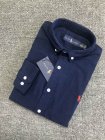 Ralph Lauren Men's Shirts 67