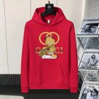 Gucci Men's Hoodies 563