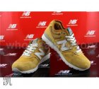 New Balance 996 Men Shoes 347