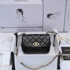 Chanel Original Quality Handbags 1427