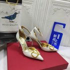 Valentino Women's Shoes 148