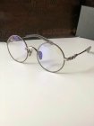 Chrome Hearts Plain Glass Spectacles 940
