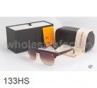 Louis Vuitton Normal Quality Sunglasses 1055
