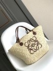 Loewe Original Quality Handbags 129