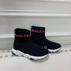 Balenciaga Kid's Shoes 25
