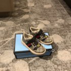 Gucci Kids Shoes 01