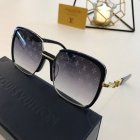 Louis Vuitton High Quality Sunglasses 684