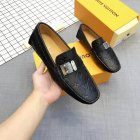 Louis Vuitton Men's shoes 1652