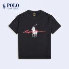 Ralph Lauren Men's T-shirts 107