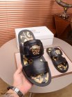 Versace Men's Slippers 63