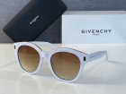 GIVENCHY High Quality Sunglasses 39