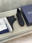 DIOR Men's Shoes 89