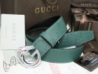 Gucci High Quality Belts 164