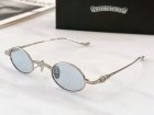 Chrome Hearts High Quality Sunglasses 18