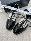 Chanel Women's Shoes 1099